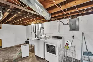 10179 Perry Hwy, Pittsburgh, PA 15090 - Photo 24