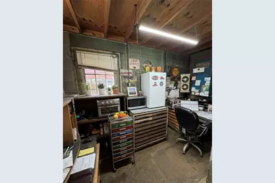 676 Claypoole Rd, West Franklin, PA 16262 - Photo 8