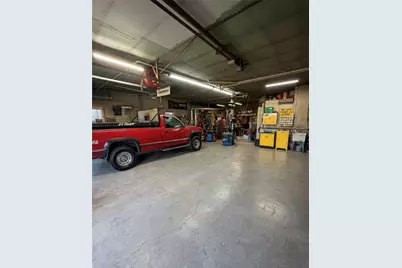 676 Claypoole Rd, West Franklin, PA 16262 - Photo 6