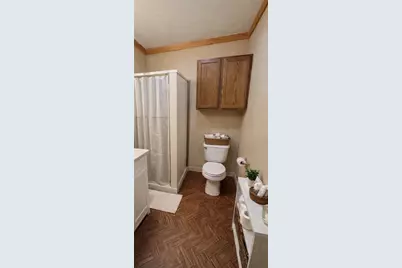 676 Claypoole Rd, West Franklin, PA 16262 - Photo 12