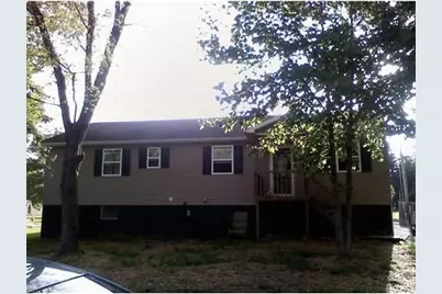 526 Meridian Rd, Meridian, PA 16053 - Photo 1