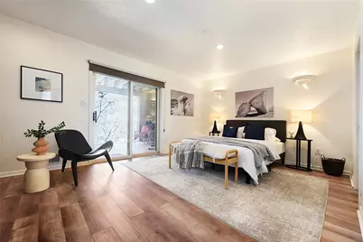 71 Waterfront Dr, Washington's Landing, PA 15222 - Photo 38