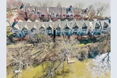 71 Waterfront Dr, Washington's Landing, PA 15222 - Photo 44