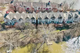 71 Waterfront Dr, Washington's Landing, PA 15222 - Photo 44