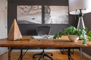 71 Waterfront Dr, Washington's Landing, PA 15222 - Photo 20