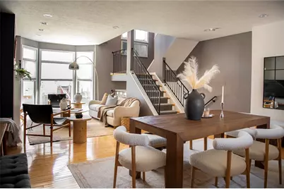 71 Waterfront Dr, Washington's Landing, PA 15222 - Photo 8