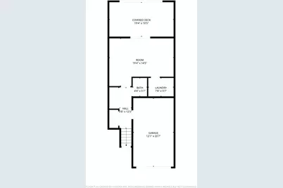 71 Waterfront Dr, Washington's Landing, PA 15222 - Photo 46