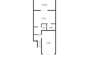 71 Waterfront Dr, Washington's Landing, PA 15222 - Photo 46