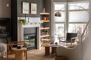 71 Waterfront Dr, Washington's Landing, PA 15222 - Photo 4