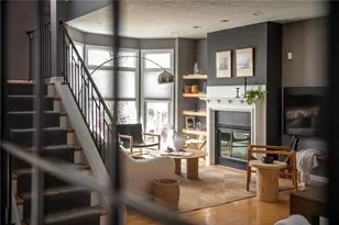 71 Waterfront Dr, Washington's Landing, PA 15222 - Photo 6