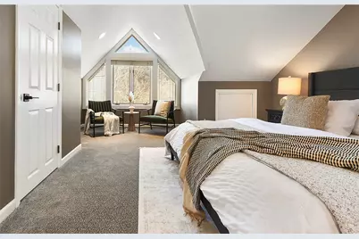 71 Waterfront Dr, Washington's Landing, PA 15222 - Photo 36