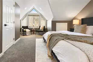 71 Waterfront Dr, Washington's Landing, PA 15222 - Photo 36