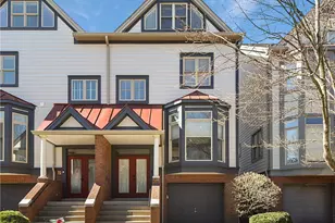 71 Waterfront Dr, Washington's Landing, PA 15222 - Photo 1