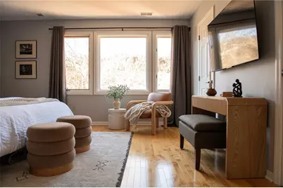 71 Waterfront Dr, Washington's Landing, PA 15222 - Photo 22