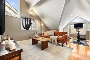 71 Waterfront Dr, Washington's Landing, PA 15222 - Photo 30