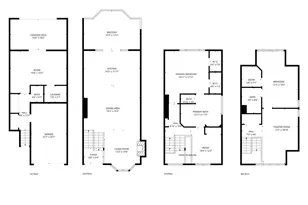 71 Waterfront Dr, Washington's Landing, PA 15222 - Photo 50