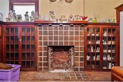 126 Stratford Ave, Friendship Park, PA 15206 - Photo 12