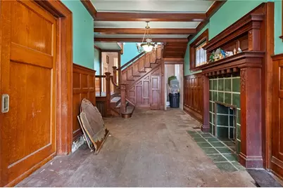 126 Stratford Ave, Friendship Park, PA 15206 - Photo 4