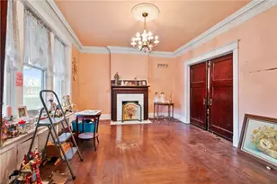 126 Stratford Ave, Friendship Park, PA 15206 - Photo 8