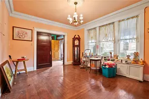 126 Stratford Ave, Friendship Park, PA 15206 - Photo 10