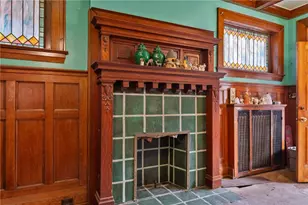 126 Stratford Ave, Friendship Park, PA 15206 - Photo 6