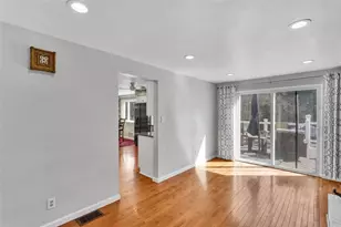 308 McIntyre Rd, Ross Twp, PA 15237 - Photo 20