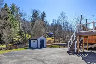 308 McIntyre Rd, Ross Twp, PA 15237 - Photo 32