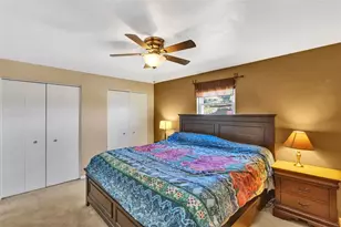 308 McIntyre Rd, Ross Twp, PA 15237 - Photo 24