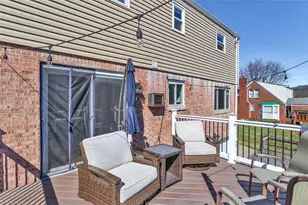 308 McIntyre Rd, Ross Twp, PA 15237 - Photo 6