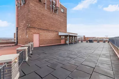 128 N Craig St #712, Pittsburgh, PA 15213 - Photo 26