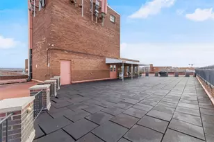 128 N Craig St, Pittsburgh, PA 15213 - Photo 26