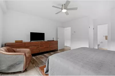 128 N Craig St #712, Pittsburgh, PA 15213 - Photo 18