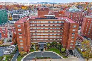 128 N Craig St, Pittsburgh, PA 15213 - Photo 1