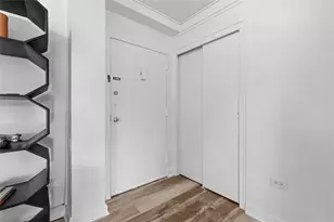 128 N Craig St, Pittsburgh, PA 15213 - Photo 14