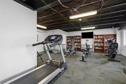 128 N Craig St #712, Pittsburgh, PA 15213 - Photo 24