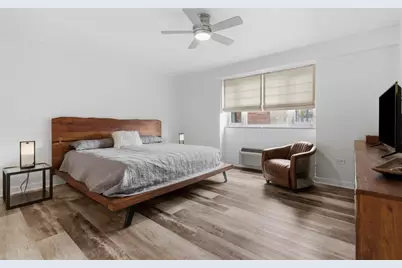 128 N Craig St #712, Pittsburgh, PA 15213 - Photo 16