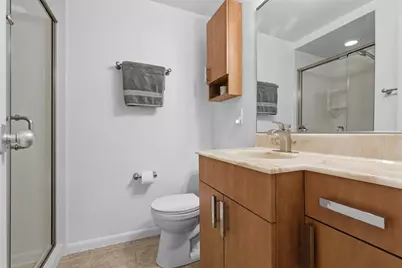 128 N Craig St #712, Pittsburgh, PA 15213 - Photo 22