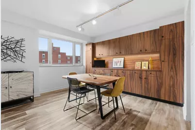 128 N Craig St #712, Pittsburgh, PA 15213 - Photo 8