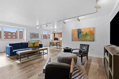 128 N Craig St #712, Pittsburgh, PA 15213 - Photo 2