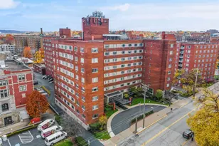 128 N Craig St, Pittsburgh, PA 15213 - Photo 32