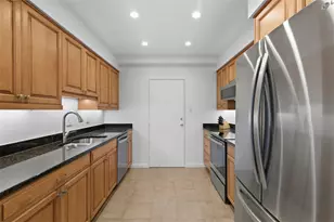 128 N Craig St, Pittsburgh, PA 15213 - Photo 10