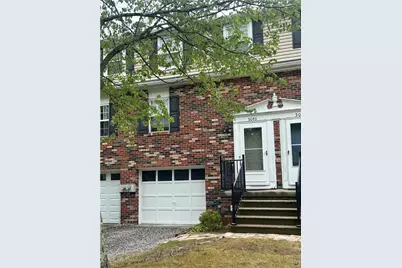5046 Harvest Ln, Hampton, PA 15044 - Photo 32