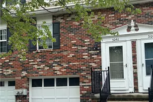 5046 Harvest Ln, Hampton, PA 15044 - Photo 32