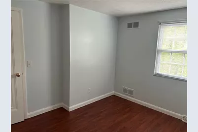 5046 Harvest Ln, Hampton, PA 15044 - Photo 18