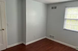 5046 Harvest Ln, Hampton, PA 15044 - Photo 18