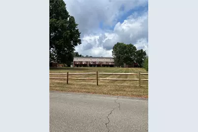 5046 Harvest Ln, Hampton, PA 15044 - Photo 30