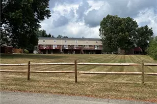 5046 Harvest Ln, Hampton, PA 15044 - Photo 30