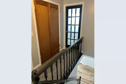 5046 Harvest Ln, Hampton, PA 15044 - Photo 22