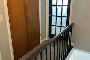 5046 Harvest Ln, Hampton, PA 15044 - Photo 22