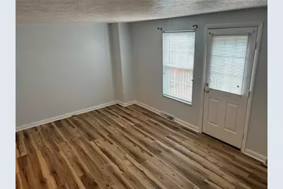 5046 Harvest Ln, Hampton, PA 15044 - Photo 14